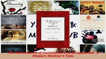 The Adventures of Curlylocks and Stripperella A Modern Mothers Tale Download