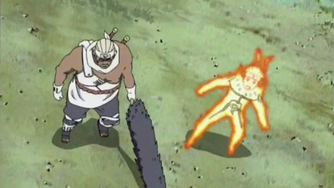 nsnn00071na