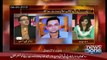 Live With Dr. Shahid Masood » News One »	5th December 2015 » Pakistani Talk Show