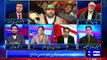 Tonight With Moeed Pirzada » Dunya News »	5th December 2015 » Pakistani Talk Show
