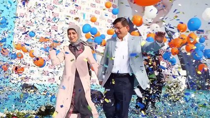 zeo jaweed uzun ince bir yoldayim