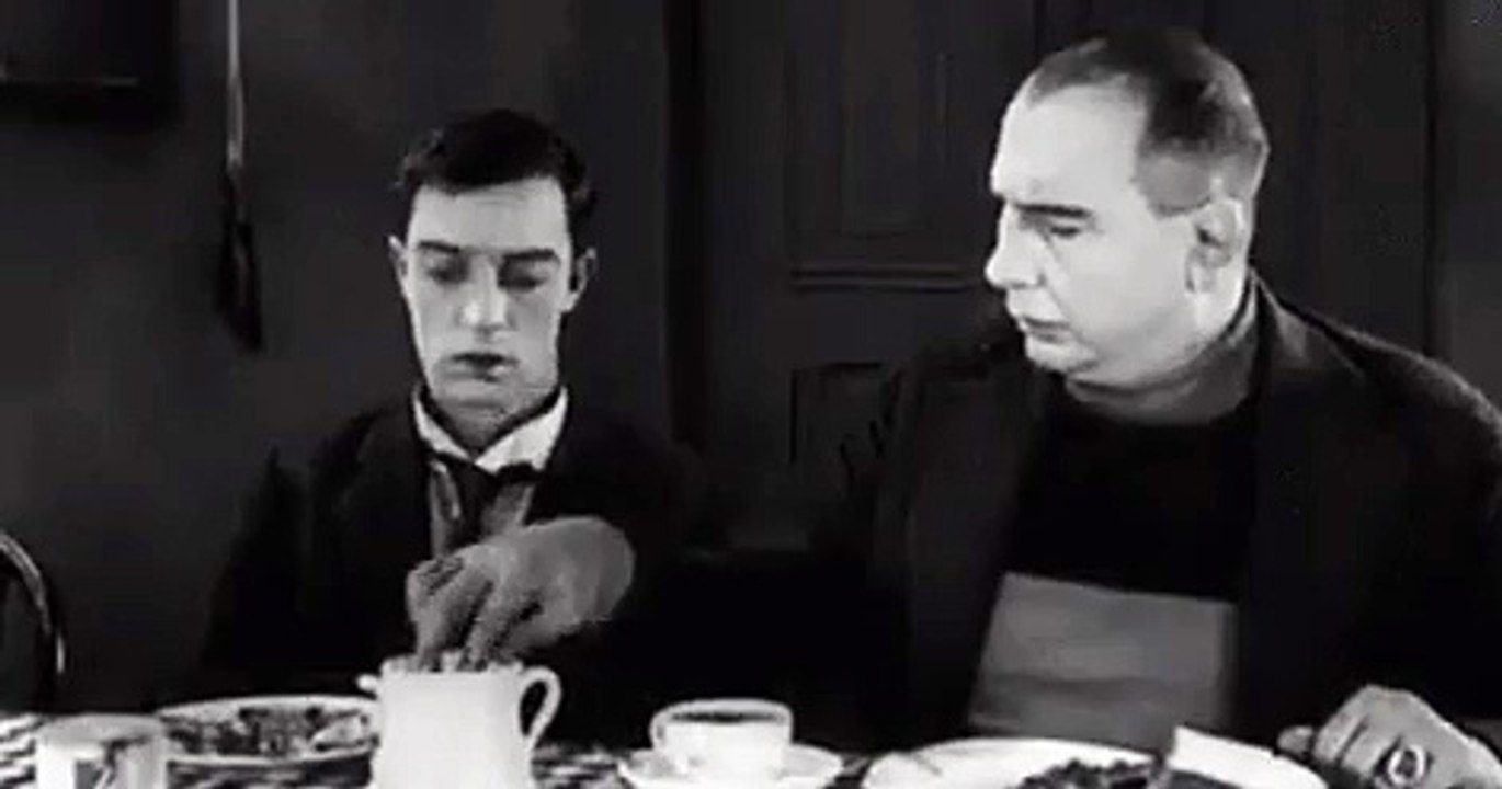 Не усложняй себе жизнь (Do not complicate your life)