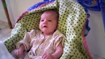 Funny Babies Sneezing Video Compilation 2016 [HD]
