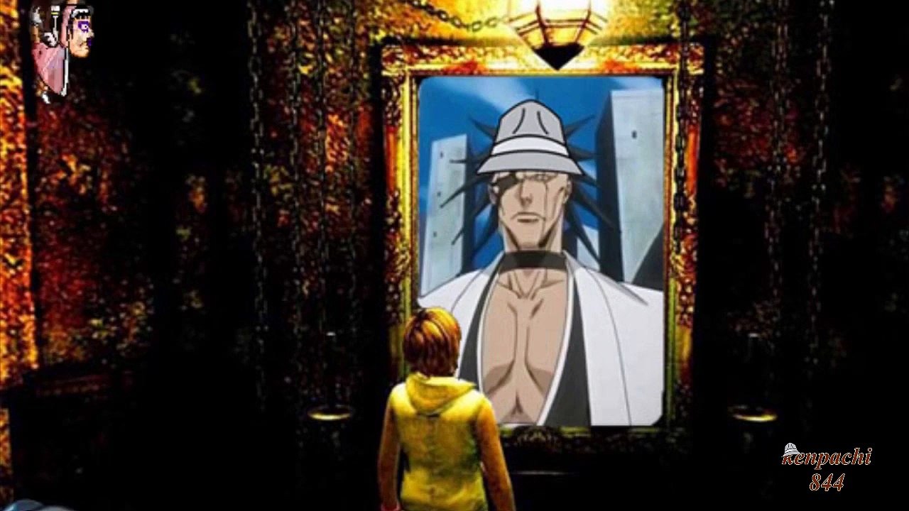 El Nazismo En El Mundo Del Anime 3/5