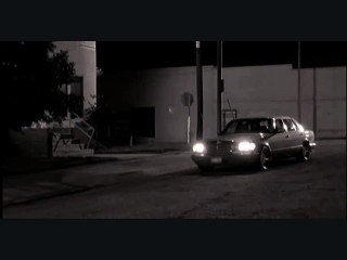 Van Damme Taxi Marocain