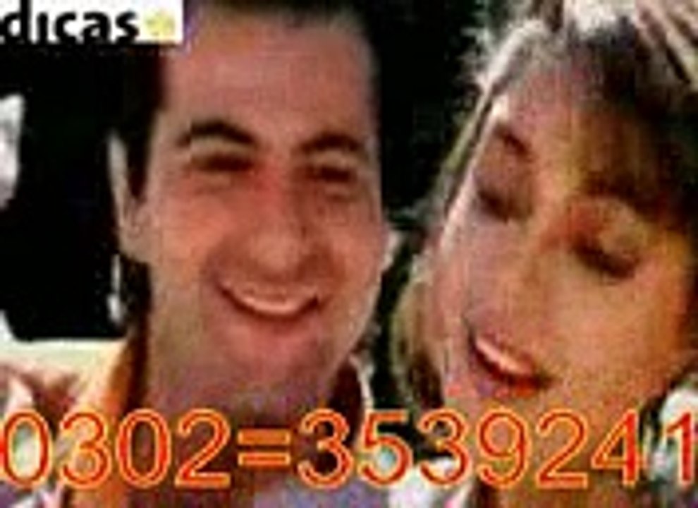Kisi din banoon gee