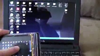 Funny Remote Desktop Prank 2016