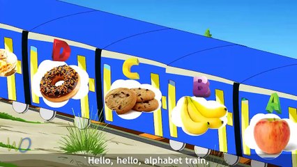 Old MacDonald Had A Farm | Cartoon Animation Rhyme For Children | 90 Mins Nursery Rhymes C