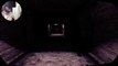 [Vietsub] MY WORST JUMPSCARE! - Affected Oculus Rift Horror - The Asylum