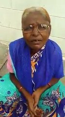 Khaala Maa Kirakkk Hogaye - BJP Walo Pe