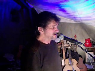 Thierry Chante Les Séparés N'écris pas Julien Clerc