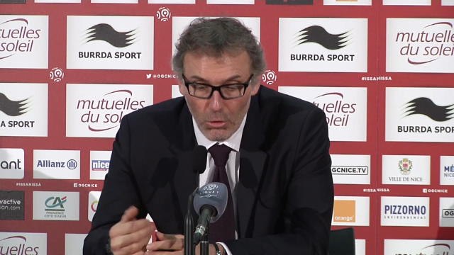 17e j. - Blanc : Des joueurs concernés