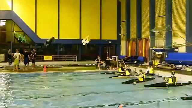 Comédia, falhas e contratempos primeira semana de agosto! Melhor engraçado, falhar e brinca vídeos agosto 2015