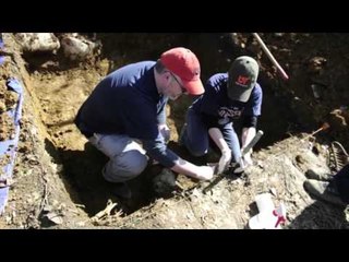 Report TV - Sula: Dyshohet për 30 zona të të zhdukurve të komunizmit