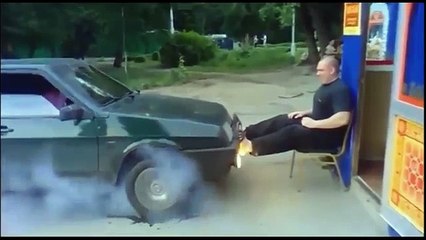 Piadas RUSSO de Novembro de 2015