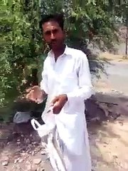 Laugh and Think about it