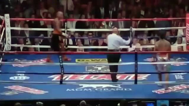 Os melhores e mais engraçados piadas cair 2,015! Vídeos engraçados, piadas!