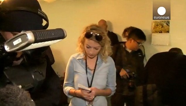 تیراندازی در کالیفرنیا به عنوان «اقدام تروریستی» بررسی می شود