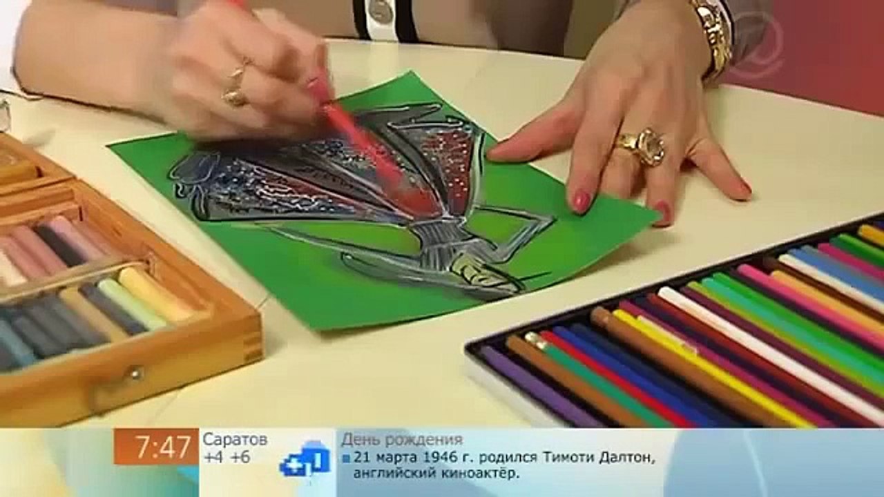 Юбка в пол из вельвета ( Skirt to the floor of velvet)