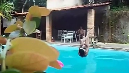 As melhores piadas, as pessoas queimam!