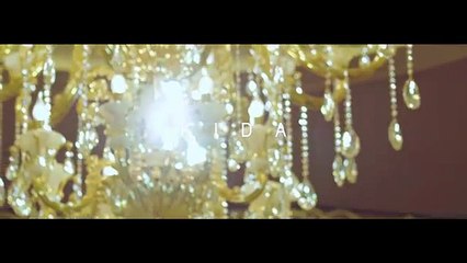 Kida - Ski Ideas for All Levels ⛷️