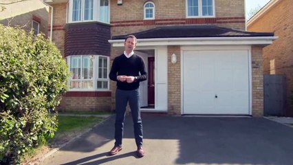 Fake Britain Series 6 01of10 720p