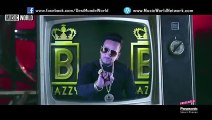 Most Wanted (Full Video) Jazzy B, Mr. Capone-E Ft. Snoop Dogg - Hot & Sexy New Punjabi Song 2015 HD - Video Dailymotion