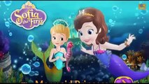 Sofia The First cartoon 2015 Movies full HD 720P Episodes My little Pony New English onlin