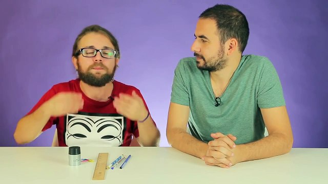 Okuldan Soğuk Algınlığı ve Grip Kapmamak İçin 4 İpucu