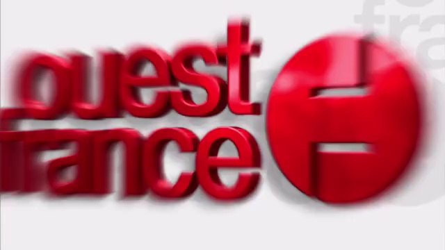 Coupe de France: Saint-Malo qualifié pour les 32 iemes