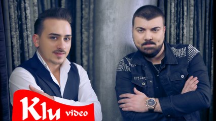 B.Piticu & Costel Dinu - Pentru ce te-as mai ierta ( Oficial Video )