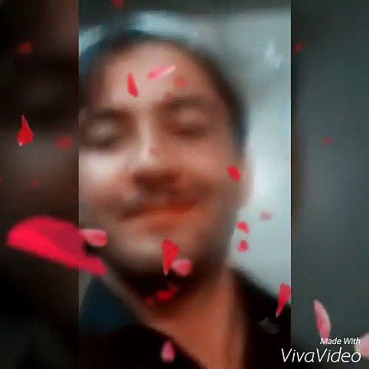 poetry