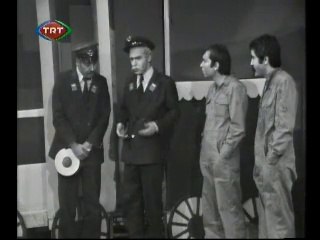 trt yerli yapım çocuk programları