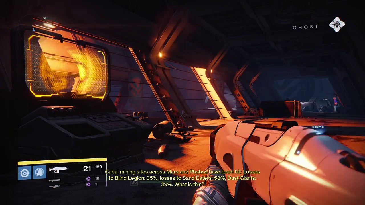 Destiny_20151130022259