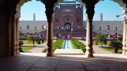 ATTAN  Khyber Afghanistan   Shan Yousafzai