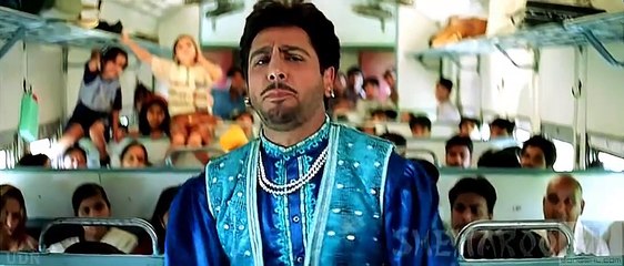 Dekho Zara--Sirf Tum--Gurdas Mann