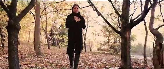 Gizem Berk ft. Cem Adrian - Beni Kalbinden Çıkarma