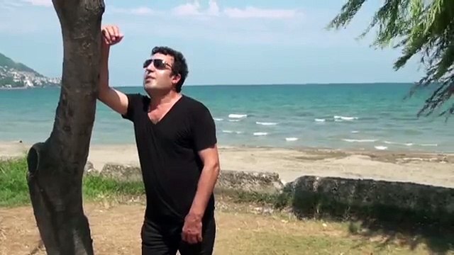 Sefa Güneş - Sen Diye Diye