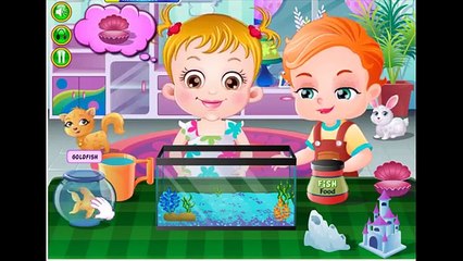 Baby Hazel Games Episod Latest Cartoon Games For Kids 2015