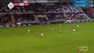 Mouscron-Peruwelz - KV Mechelen 0-1 Matthys