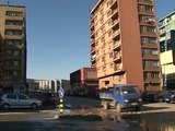 Nacrt zakona o stanovanju, 05. decembar 2015. (RTV Bor)