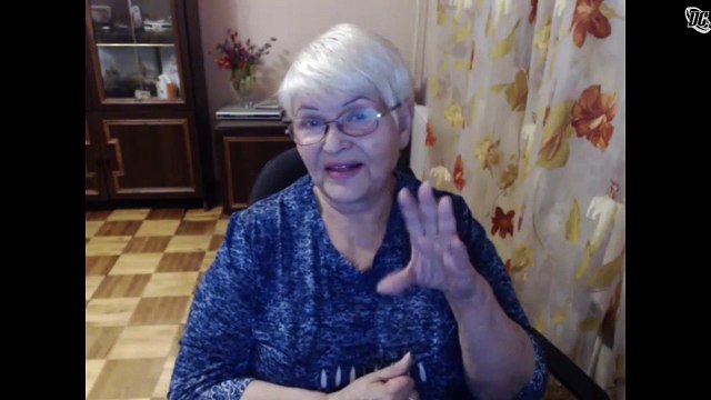 ПРАВДА от САМЫХ ЖИТЕЛЕЙ КРЫМА