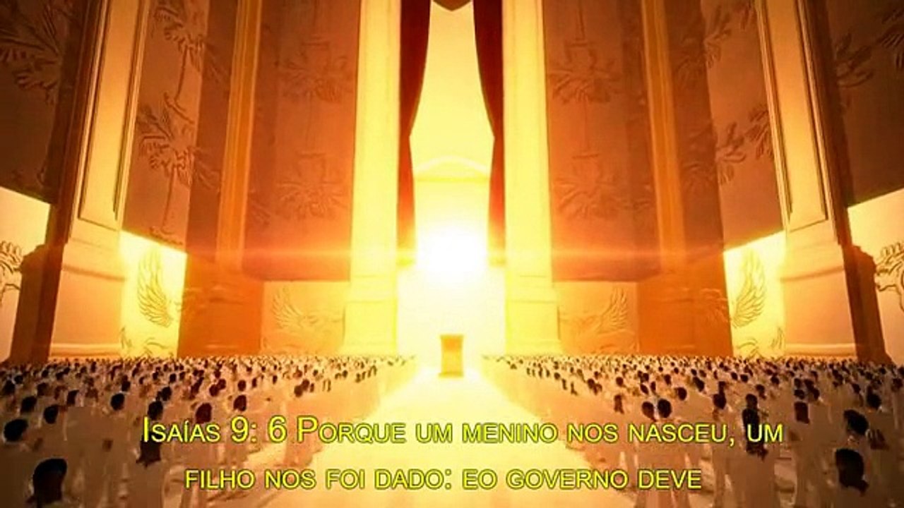 A revelação O ultimo livro de Apocalipses    acs[1]