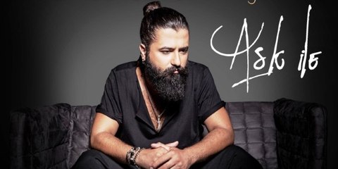 Koray Avcı - Duyanlara Duymayanlara (live)