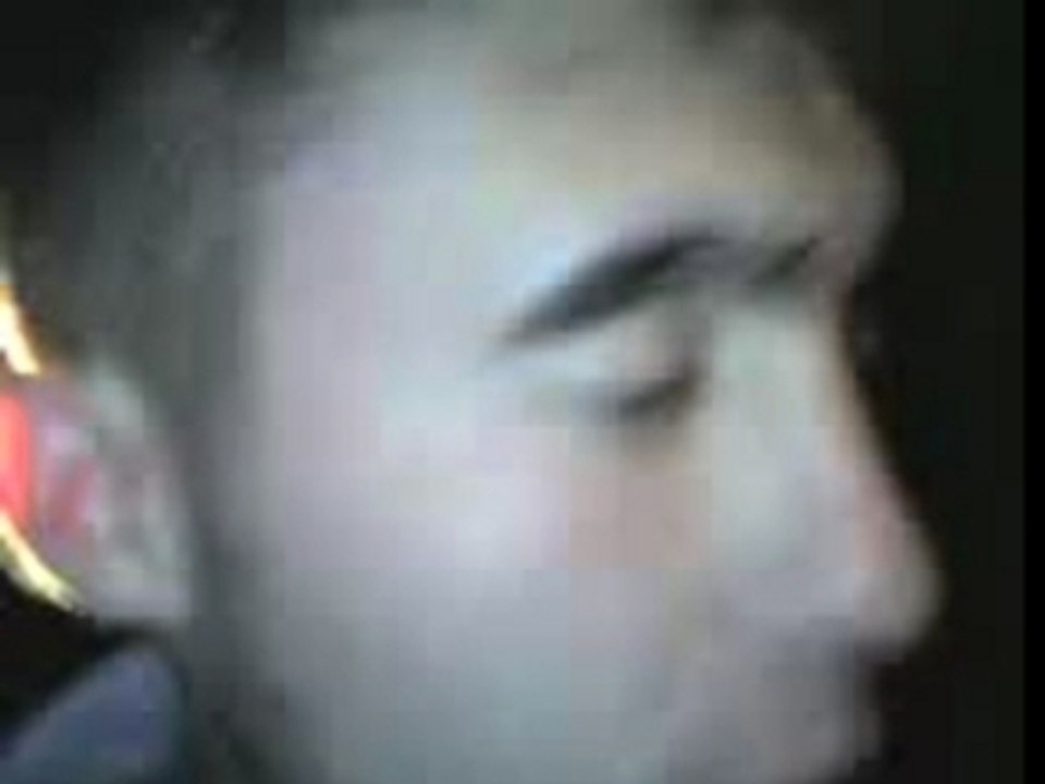 Nictou soiree mythique a nernier