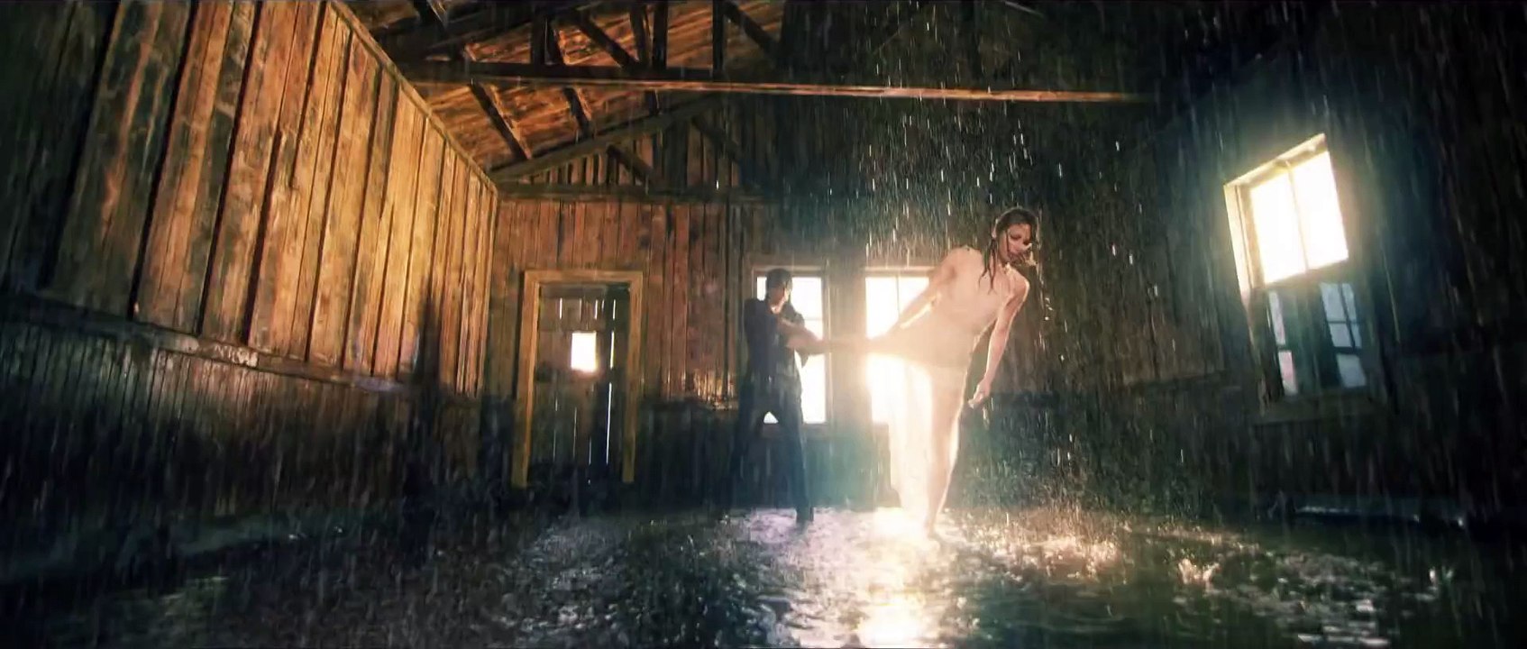 Paula Seling&Ovi-Miracle Eurovision Song Contest 2014 Romania