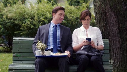 This Life 2015 S01E08 720p