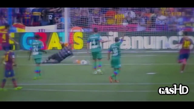 Cesc Fabregas ● Skills & Assists, Passes, Goals HD