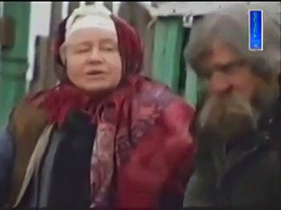 ТЫ МНЕ ИЗМЕНЯЛ???