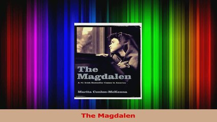 The Magdalen Download
